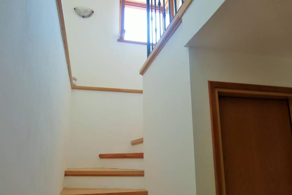 Vacation Home Marinici Moscenicka Draga Exterior photo