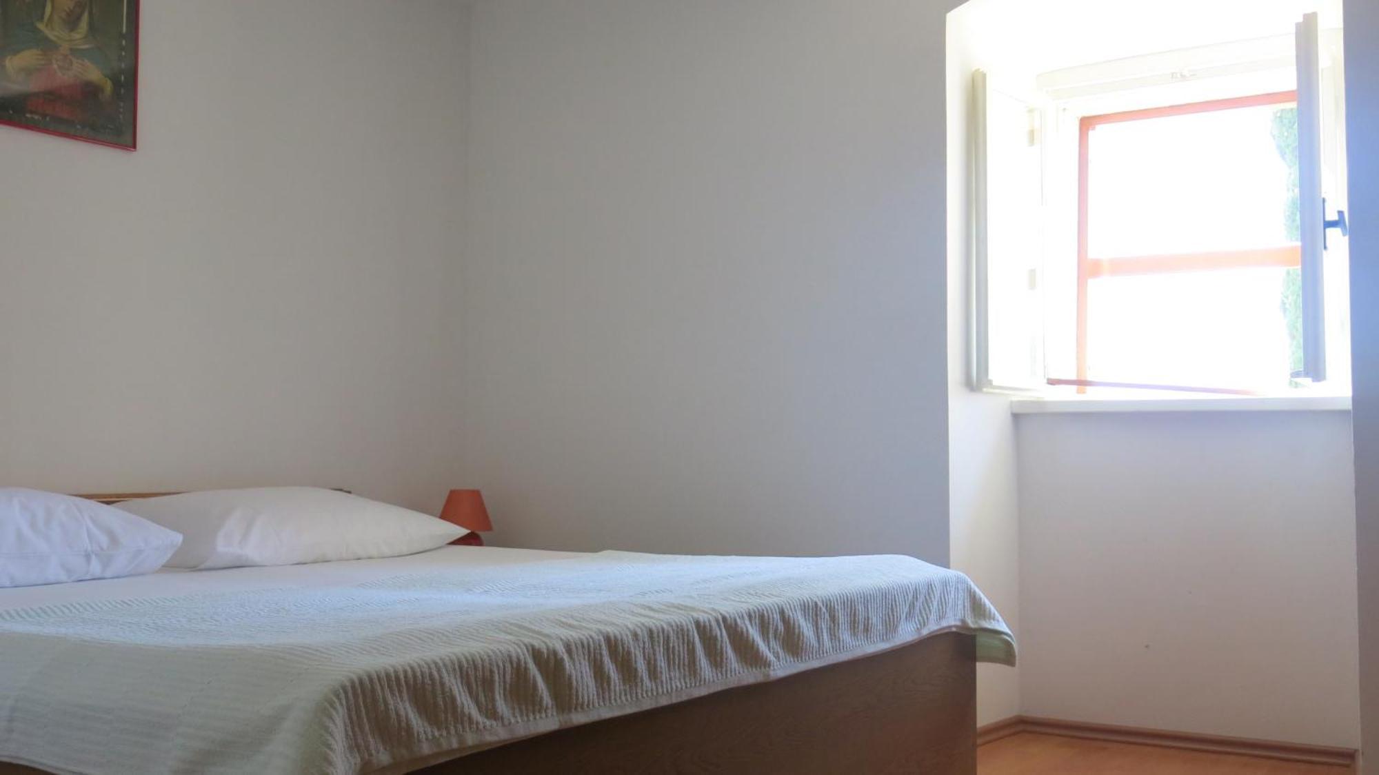 Vacation Home Marinici Moscenicka Draga Exterior photo